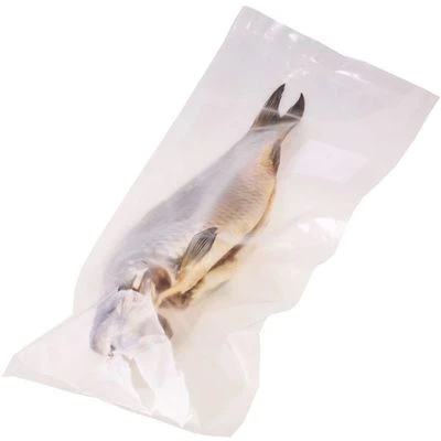 Карп вяленый Деликатеска ~350г-1}