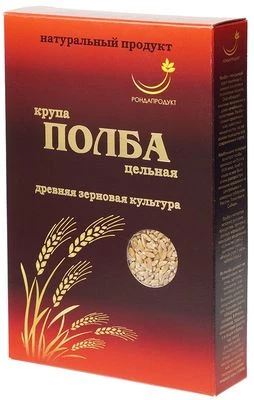 Крупа полба 500г-1}