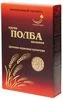 thumb-Крупа полба 500г-1}