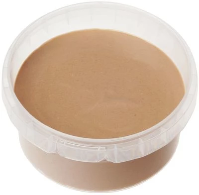 Десерт молочный Шок-Манже 150г РАСПРОДАЖА-0}