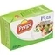 thumb-Рассольный продукт Фета Prego 52% жир. 250г-1}