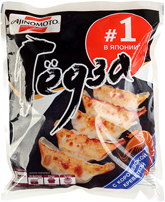 Гедза с креветками 600г-0}