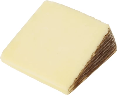 Сыр Манчего 50% жир. ~170г-0}