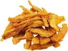 Манго сушеный без сахара 80г