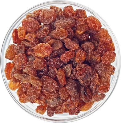 Изюм Малаяр 300г-0}