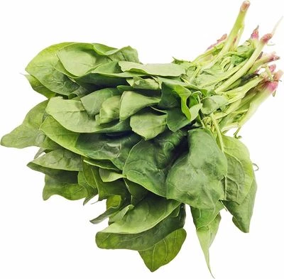 Шпинат свежий Тульская область 150г-0}