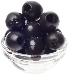 Маслины без косточки Filippo Berio 300г