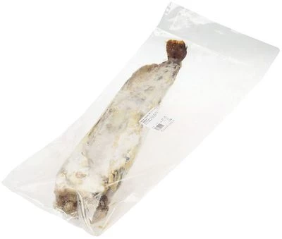 Зубатка пестрая ~2кг-1}