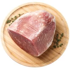 Говядина глазной мускул ~1кг