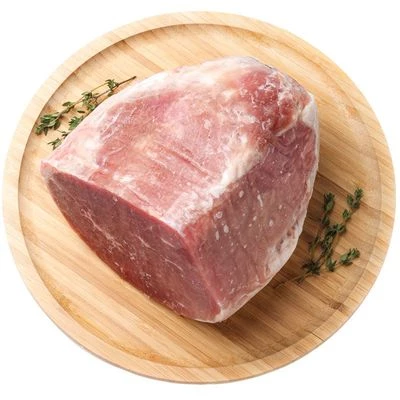 Говядина глазной мускул ~1кг-0}