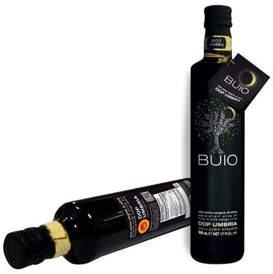 Оливковое масло Extra Virgin, 500 мл-0}