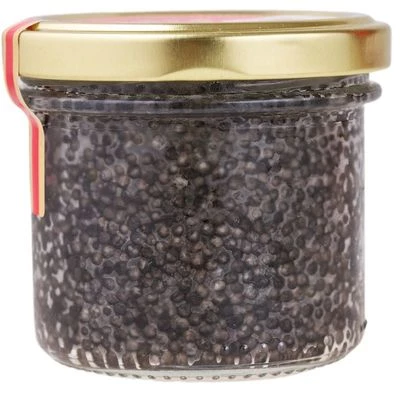 Икра черная стерляди 100г-1}