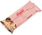Батончик миндальный на фруктозе 40г