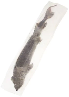 Осетр потрошеный ~3,5кг-1}