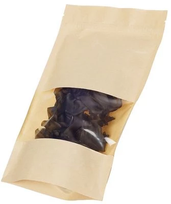 Чипсы из ламинарии 15г-1}