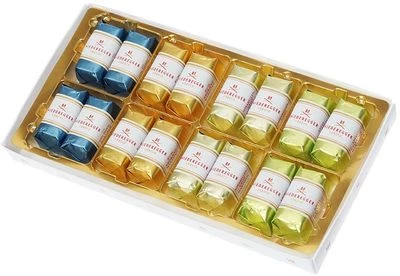 Конфеты марципан Классические вариации с алкоголем 200г-1}