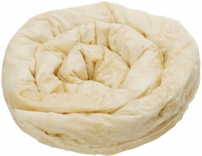 Бурек Сербский с мясом 450г-0}