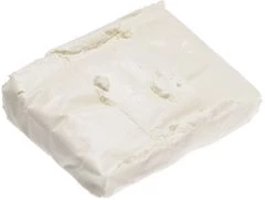 Творог Коровка из Кореновки 9% жир. 180г 