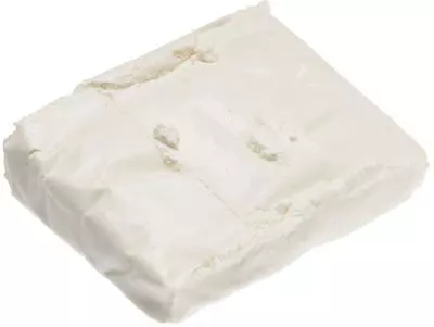Творог Коровка из Кореновки 9% жир. 180г купить в Москве с доставкой на ...