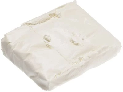 Творог Коровка из Кореновки 9% жир. 180г -1}