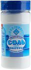 Соль Экстра 500г