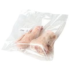 Ноги свиные задние ~800г