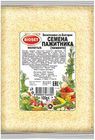 Семена пажитника молотые 100г