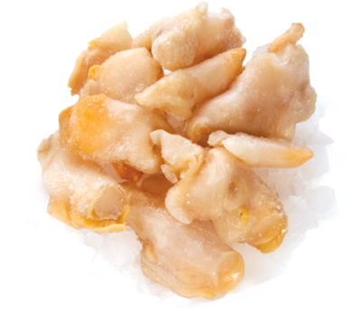 Мясо трубача 1кг-0}