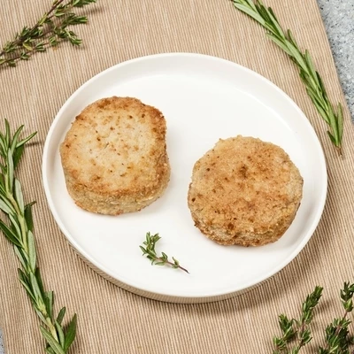 Котлеты Нежные Деликатеска 150г-1}