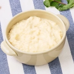 Каша пшенная на молоке Деликатеска 300г