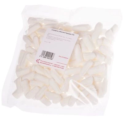 Конфеты Парварда 250г-1}