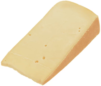 Сыр Раклет 45% жир., 200г-0}