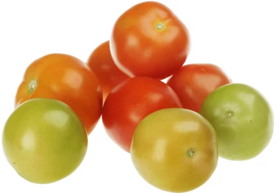 Помидоры зеленые Россия ~1кг-1}
