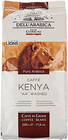 Кофе DELL'ARABICA Кения 500г