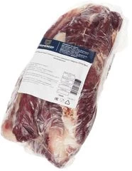 Голяшка из мраморной говядины без кости для тушения ~2,5кг