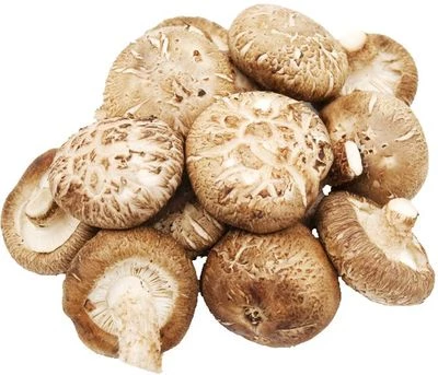 Грибы Шиитаке 200г-0}
