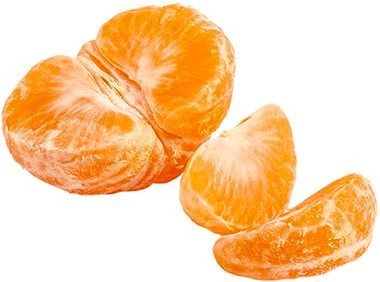 Мандарины Перфект ~ 650г-1}