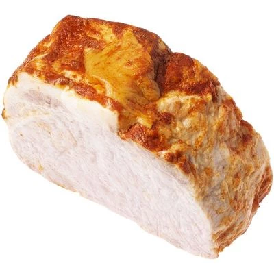 Буженина запеченная фермерская ~500г-1}