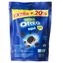 thumb-Печенье Oreo mini Original Индонезия 73г -0}