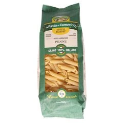 Макаронные изделия La Pasta di Camerino Пенне 500г