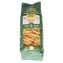 thumb-Макаронные изделия La Pasta di Camerino Пенне 500г-0}