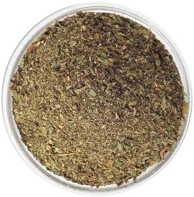 Приправа Мята Деликатеска 80г-0}