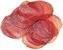 thumb-Говядина Брезаола сыровяленая нарезка 70г-0}