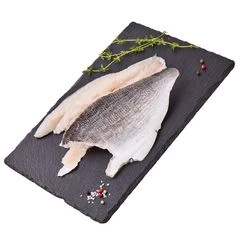 Дорадо филе без чешуи ~150г