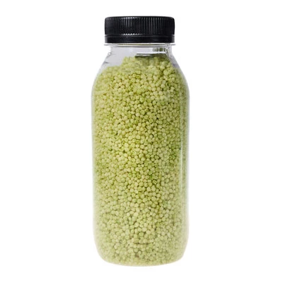 Шарики Рисовые Crispy Arare Wasabi 90г-0}