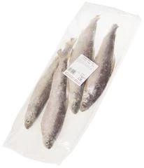 Ряпушка таймырская ~500г 