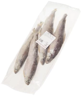 Ряпушка таймырская ~500г -1}