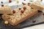 thumb-Торт вафельный Ореховый с фундуком Деликатеска 220г-3}