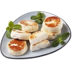 Сырники творожные Деликатеска 6шт