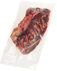 Корейка северного оленя на кости ~1.15кг